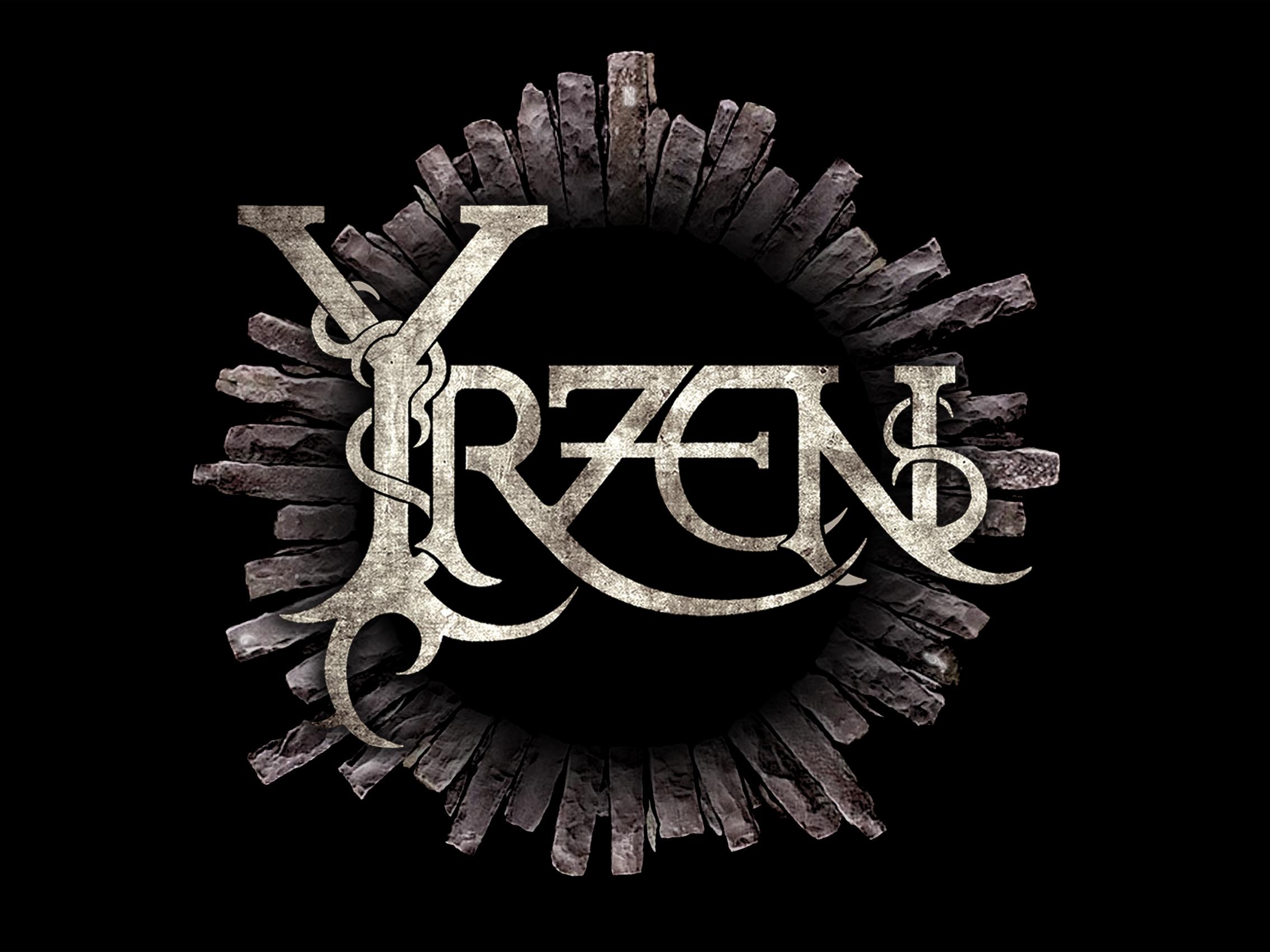 yrzen